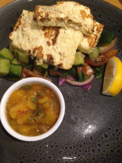 The Lighthouse Wharf Hotel - Travel Agents 9