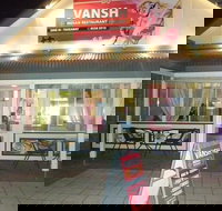 Vansh - Travel Agents