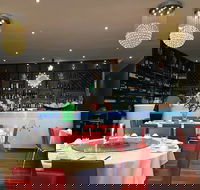 Vietnam Sunrise - Travel Search