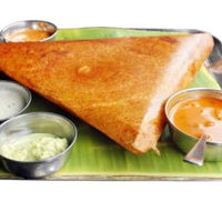 Vino's Indian Dhaba - Travel Search