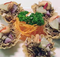 Yum Yai Thai Kitchen - Tourism Guide