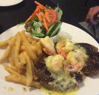 Aldinga Pub - Travel Agents