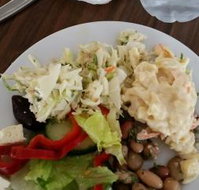 Barnacle Bills Moana - Travel Search