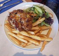 Beach Hotel - Travel Search