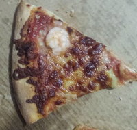 Cesar's Pizzeria - Travel Search