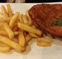 Cove Tavern - Travel Agents