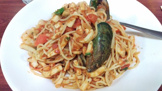 Castambul SA Travel Agents