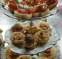 Da Vince's - Travel Agents