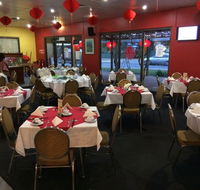 Double Dragon Chinese Restaurant - Travel Agents