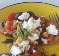 Haz Beanz Cafe - Cruises Travel