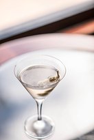 Horizons Cocktail Lounge - Travel Agents 5