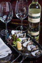 Horizons Cocktail Lounge - Travel Agents 7