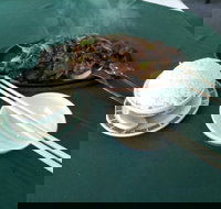 House of Jade - Travel Agents