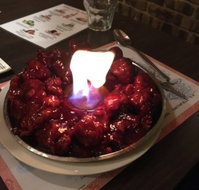 House of the Red Dragon - Travel Agents