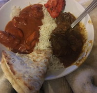 India House Restaurant - Travel Agents