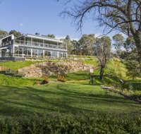 Inglewood Inn - Travel Agents