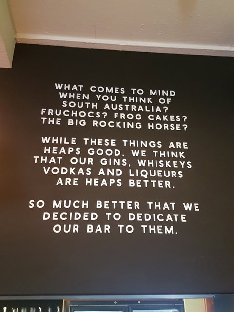 Inglewood Inn - Travel Agents 4