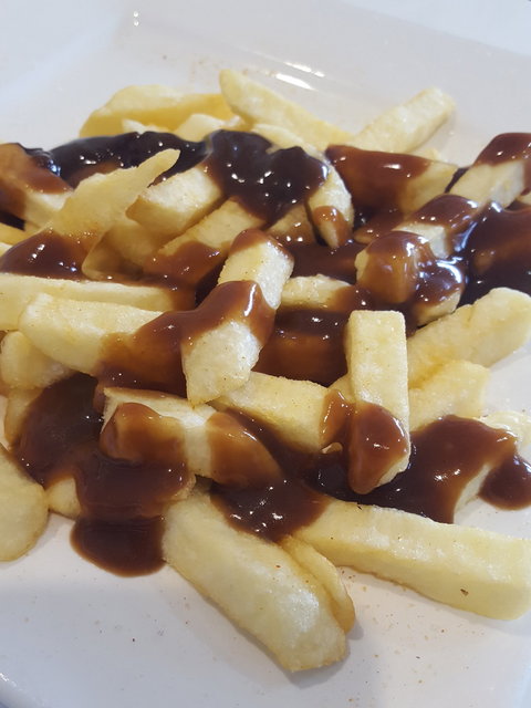 Jimmies Aldinga Beach - Travel Agents 4