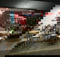 Kingdom of Spices - Travel Agents