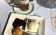 Marino Rocks Cafe Restaurant - thumb 1