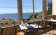 Marino Rocks Cafe Restaurant - thumb 3