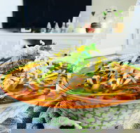 Miss Hoi An - Travel Agents