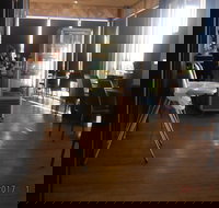 Monica's - Travel Agents