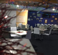 Sand Bar Cafe - Travel Agents