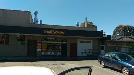 Wynn Vale SA Cruises Travel