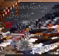 Tabla - Travel Agents