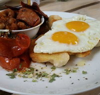 The Farm Willunga - Tourism Guide