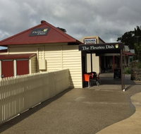 The Fleurieu Dish - Tourism Guide