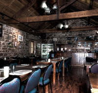 The Fox  Firkin English Pub - Cruises Travel