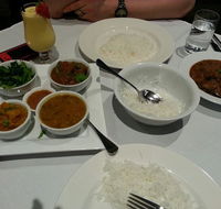 The Hub Tandoor - Travel Agents