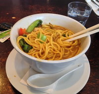 Vietnam Bay Restaurant - Travel Agents