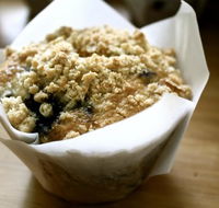 Aldinga Home Grain Bakery - Travel Agents