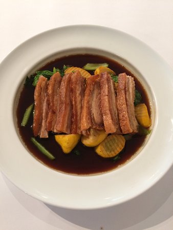 Barossa Siam - Travel Agents 0