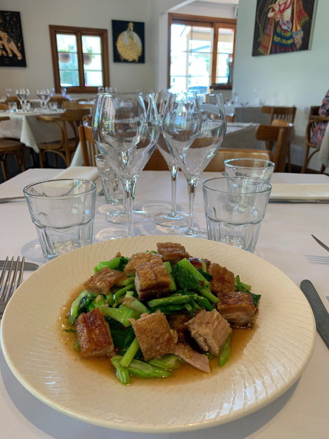 Barossa Siam - Travel Agents 4