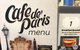 Cafe De Paris - thumb 2