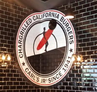 Carls JR Mt Barker - Tourism Guide