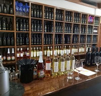 Dell'uva Wines