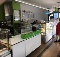 Dolcetti's - Travel Agents