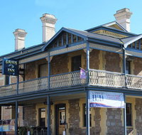 EATGrays Inn Mt Barker - Tourism Guide