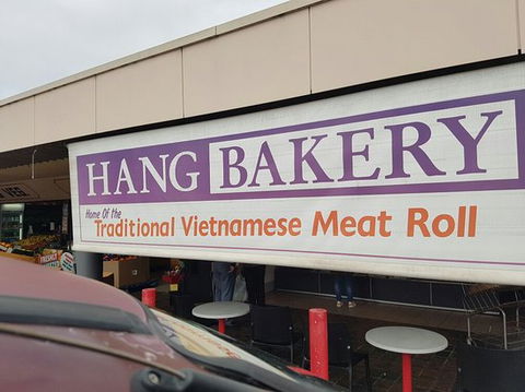 Hang Bakery - Cruises Travel 0