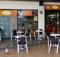 Jas Bakery - Cruises Travel