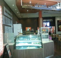 Koko Dream Cafe - Travel Agents