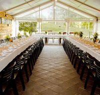 Maximilian's Restaurant  Cellar Door - Tourism Guide