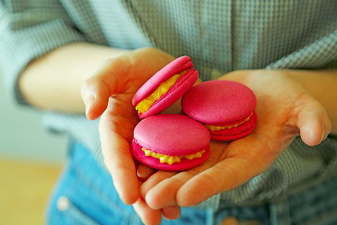 Nagev - Travel Agents 0