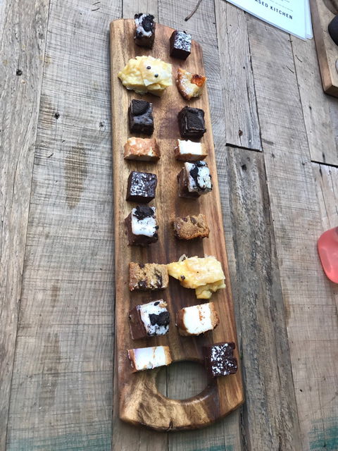 Nagev - Travel Agents 5