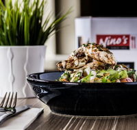 Nino's - Travel Search